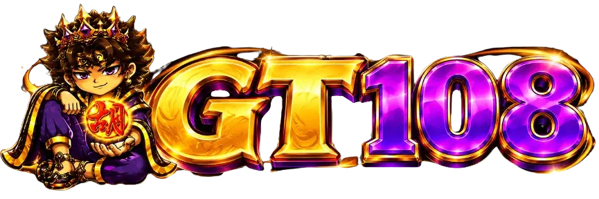 Logo Baru